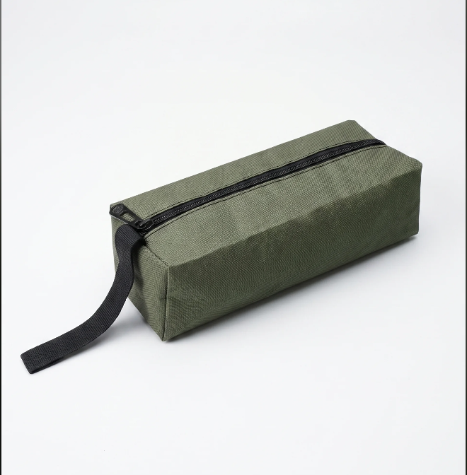 HageJet ProCase