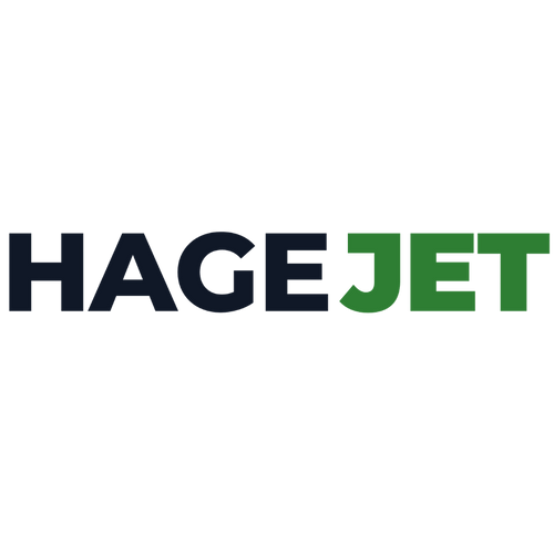 Hagejet