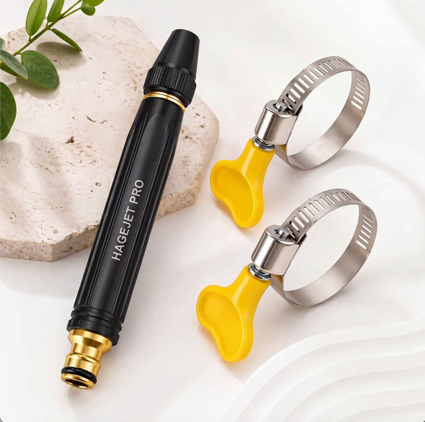 Hagejet PRO