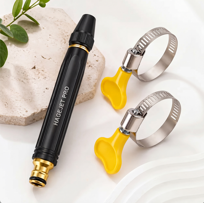 Hagejet PRO