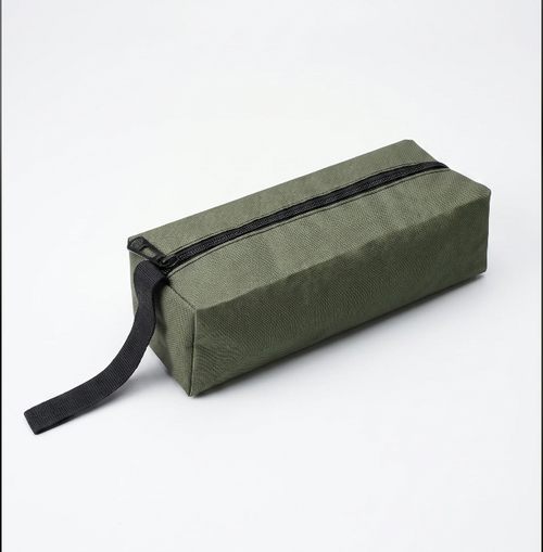 HageJet ProCase
